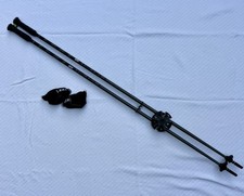 poles ski 52 classic for sale poles ski 52 classic for sale Santa Monica