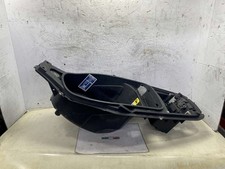 Sotto sella gilera usato  Gambettola