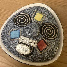 50er jahre keramik gebraucht kaufen  Nürnberg