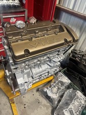 Rebuilt 1992 2001 for sale  Buckeye