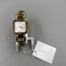 esq movado for sale esq movado for sale Southampton