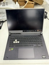Asus strix rog for sale  Belleview