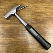 German slaters roofers for sale  BILSTON