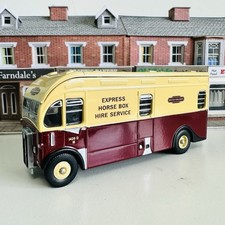 Corgi trackside scale for sale  HALSTEAD