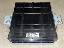 33921 82d51 chevy for sale  Tamaqua