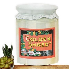 Golden shred marmalade for sale  LONDON