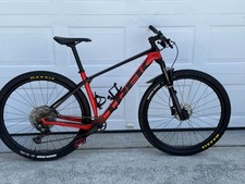 2022 trek pro for sale  Wilmington