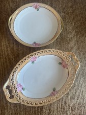 Vintage p.p. bavaria for sale  Saint Louis