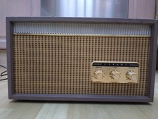 Ferranti rp1041 deck for sale  STAINES-UPON-THAMES