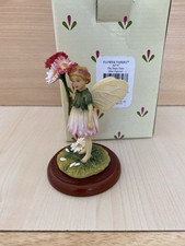 border fine arts flower fairies for sale border fine arts flower fairies for sale ASHFORD