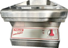 Palux bräter bratplatte gebraucht kaufen  Leipzig