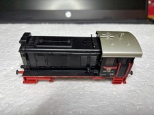 Marklin carrozzeria per usato Marklin carrozzeria per usato  Peveragno