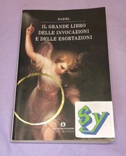 Grande libro delle usato  Cernusco sul Naviglio