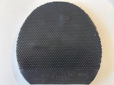 Materialspezialist fakir schwa gebraucht kaufen  Köln