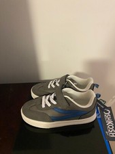 New toddler boys for sale  Axton
