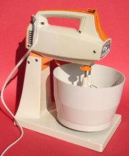 Moulinex mixer type gebraucht kaufen  Hagen
