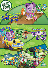 Leap frog learn for sale  STOCKPORT