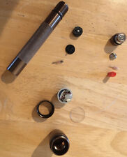 Mini mag lite for sale  CHELMSFORD