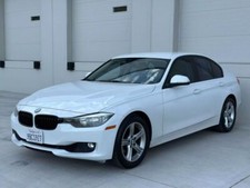 3 bmw 2013 serie 4d for sale 3 bmw 2013 serie 4d for sale Portland