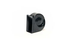 Denali soundbomb mini usato  Italia