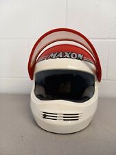 Maxon xr10 helmet for sale  Tawas City