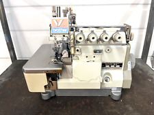Brother ma4 v92 for sale  Pauline