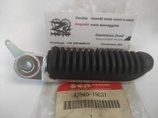 Nuovo 43520 19c31 usato  Conversano