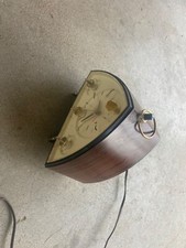 Vintage sears roebuck for sale  Arlington