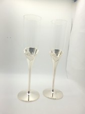 Lenox true love for sale  Hickory