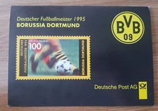bvb poster gebraucht kaufen bvb poster gebraucht kaufen Heroldsberg