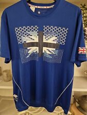 Adidas london 2012 for sale  MELKSHAM