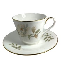 Royal doulton yorkshire for sale  Glendale