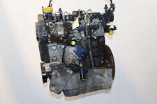 Moteur diesel renault d'occasion  Seclin