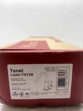 Pfister lg42 tnt2b for sale  Mooresville