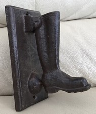Cast iron wellington for sale  CALNE