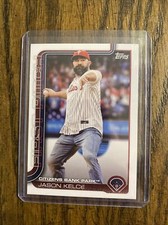 2023 topps series for sale  Odessa