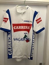 Marco pantani carrera for sale  STOKE-ON-TRENT