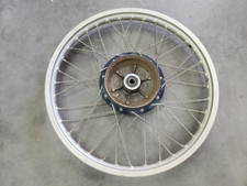 Cubo aro roda dianteira Honda XL350 1978 FABRICANTE DE EQUIPAMENTO ORIGINAL 1,60x21 comprar usado  Enviando para Brazil