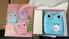 Children camera for sale  MANCHESTER
