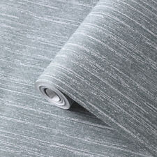Grey textured embossed for sale  WORCESTER