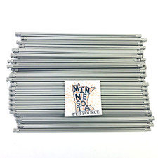 Knex light gray d'occasion  Expédié en Belgium