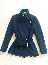 Ted baker aastar for sale  ALCESTER