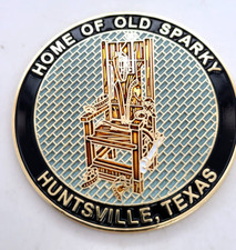 Huntsville texas prison for sale  West Valley City