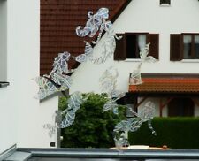 6er set regenbogen gebraucht kaufen  Gablingen