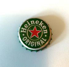 Kronkorken bottle cap gebraucht kaufen  Forchheim