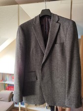 Tailor son sakko gebraucht kaufen  Alsbach-Hähnlein