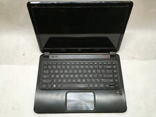 Envy 1110us intel for sale  Rochester