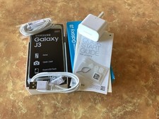 Samsung galaxy j330fn for sale  TEWKESBURY