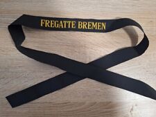 Mützenband tellermütze bunde gebraucht kaufen  Blieskastel