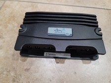 Controlador de módulo de controle de energia Dynamic DX2-PMA90L para cadeira de rodas elétrica comprar usado  Enviando para Brazil